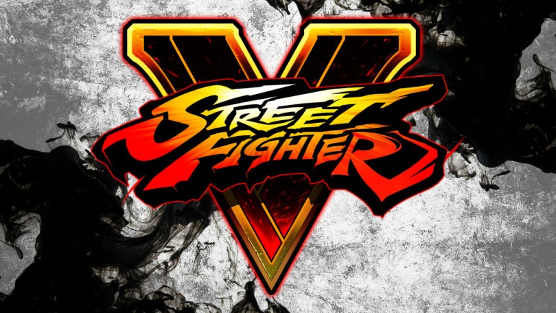 street-fighter-v