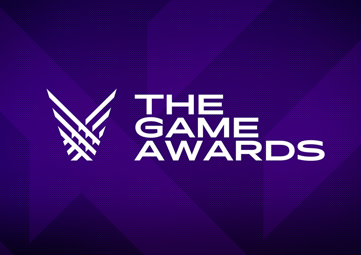 the-game-awards-2019