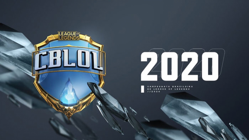 cblol-2020