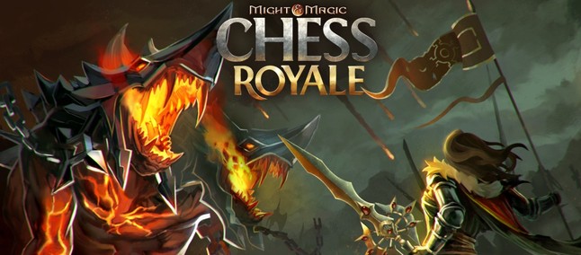 mighty-and-magic-chess-royale