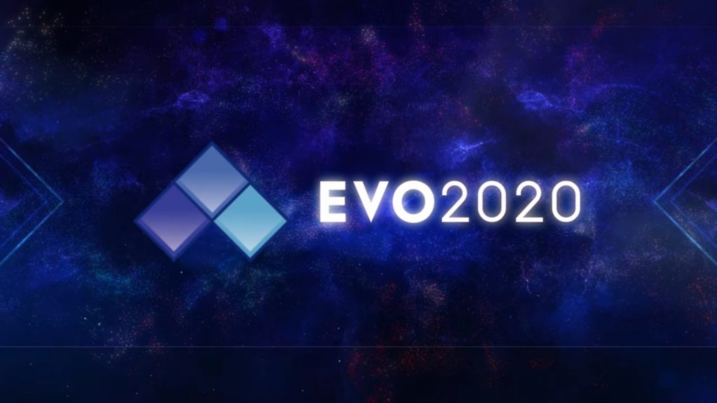 EVO-2020-games
