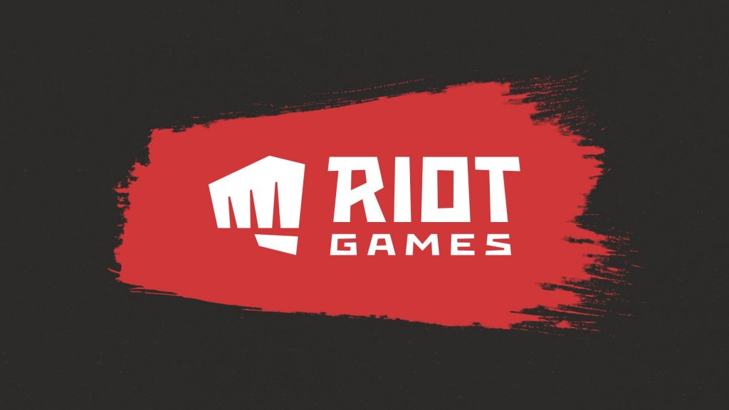 riot-games-anti-cheat-league-of-legends