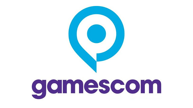gamescom-2020