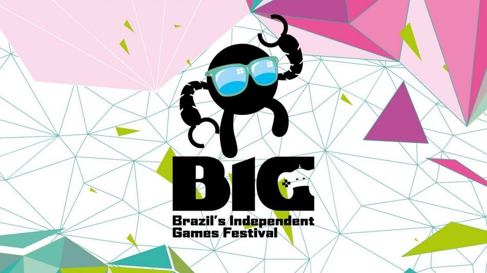 Versão Digital do BIG Festival