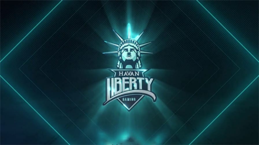HAVAN-Liberty-Gaming-Lol[1]