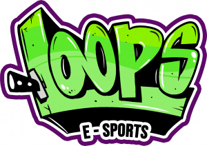 Loops Esports