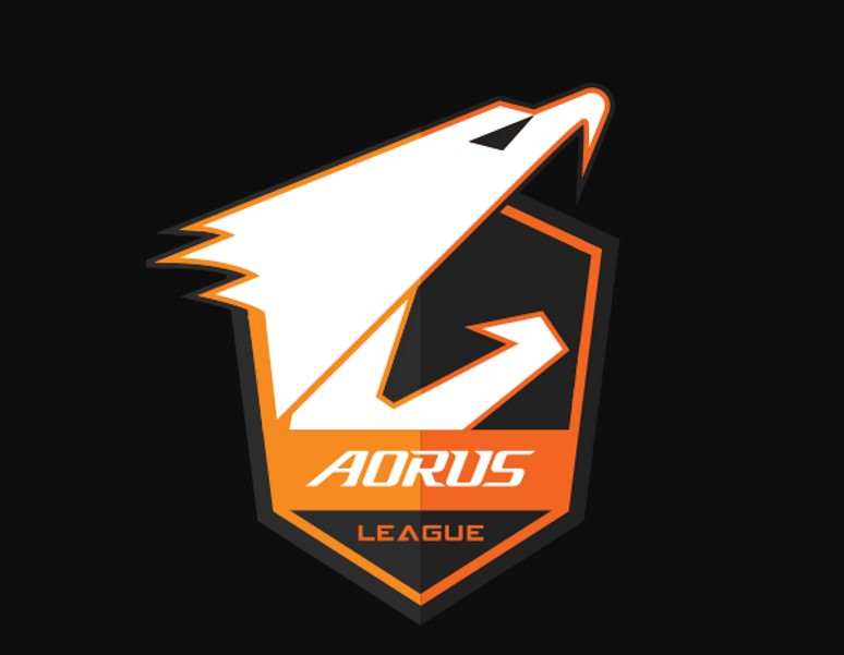 aorus-league