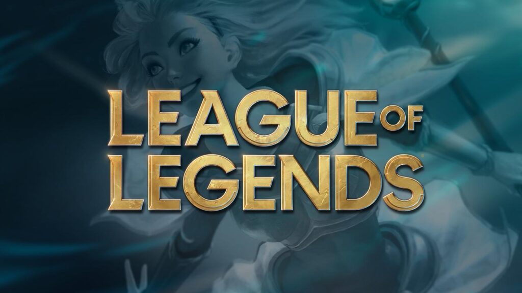 league-of-legends-ban-system