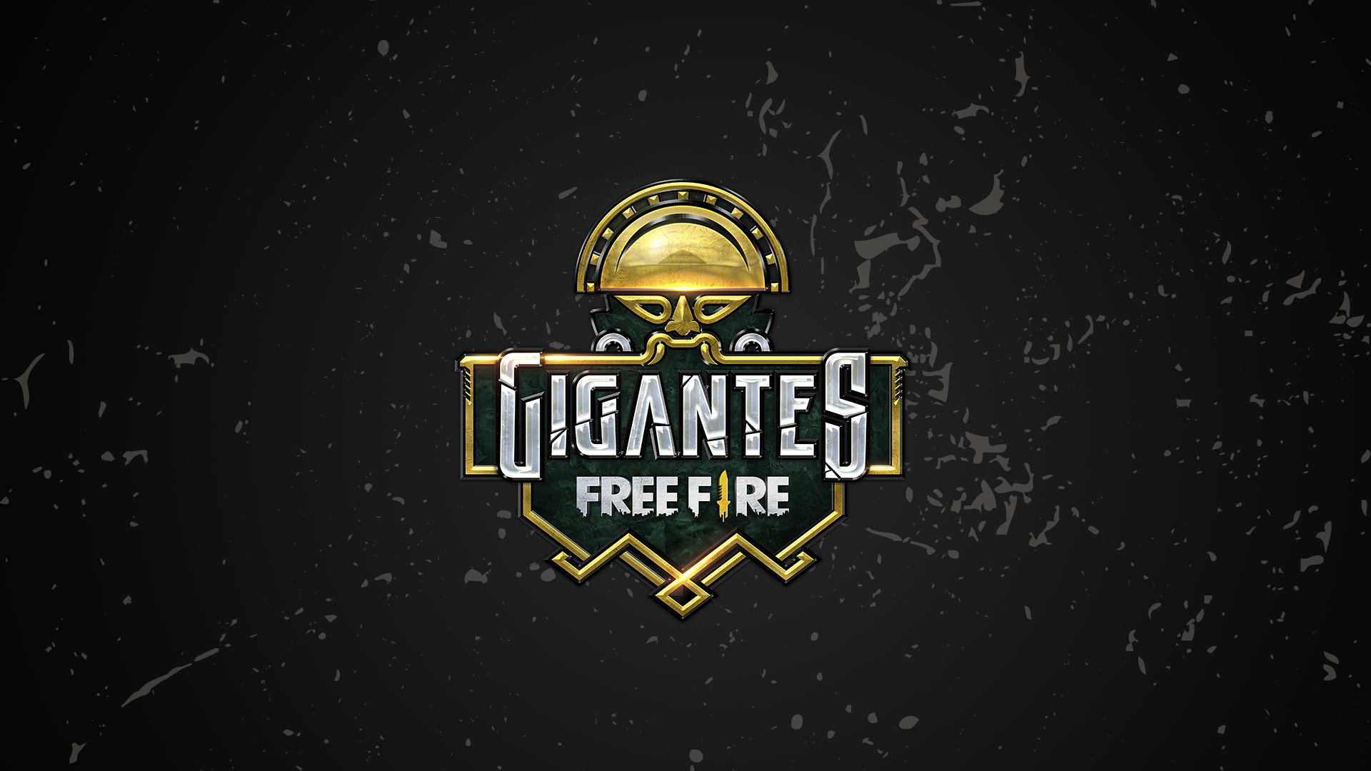 Gigantes Free Fire