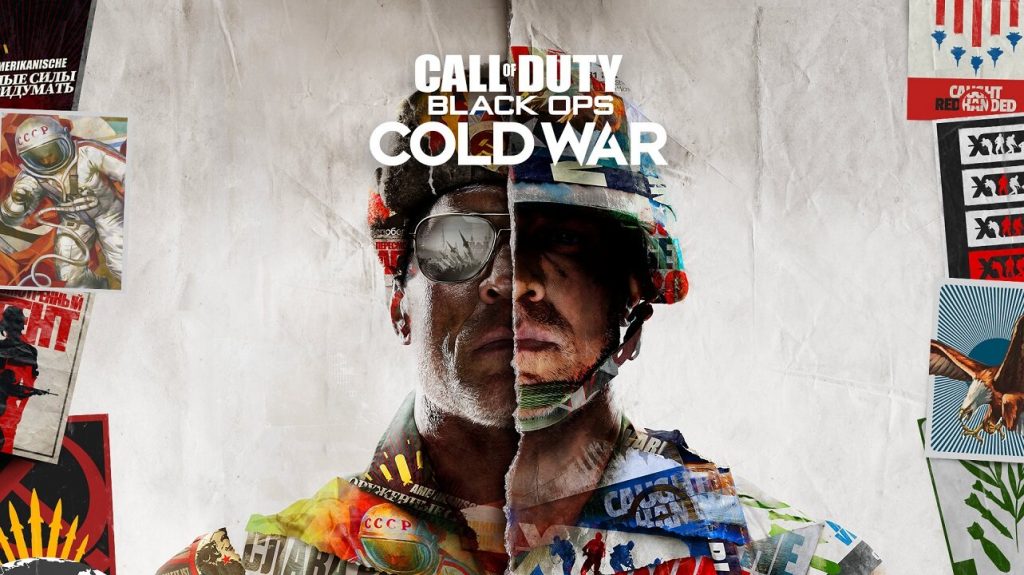 Open Beta de Call of Duty: Black Ops Cold War