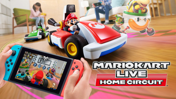 Mario-Kart-Live-Home-Circuit