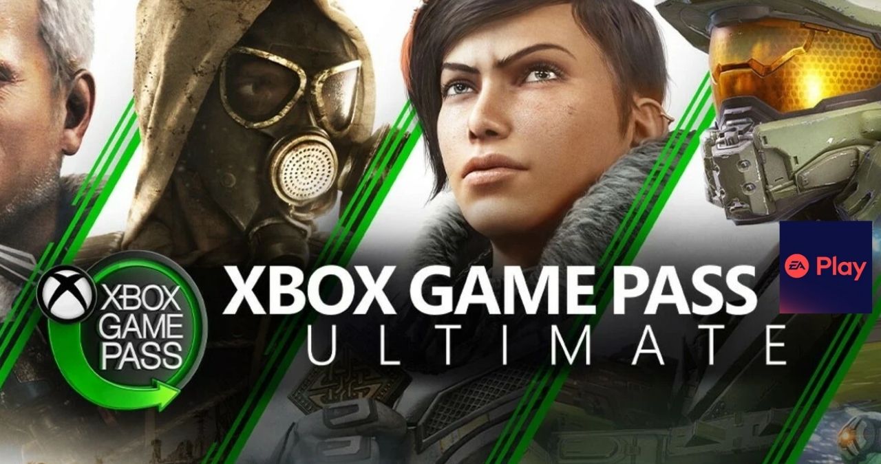 3 Meses de Xbox Game Pass por R$ 5,00