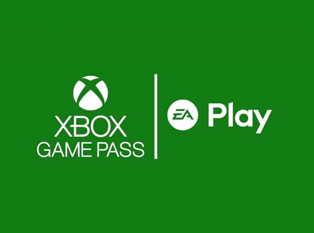 O adiamento do EA Play no Game Pass dos PCs