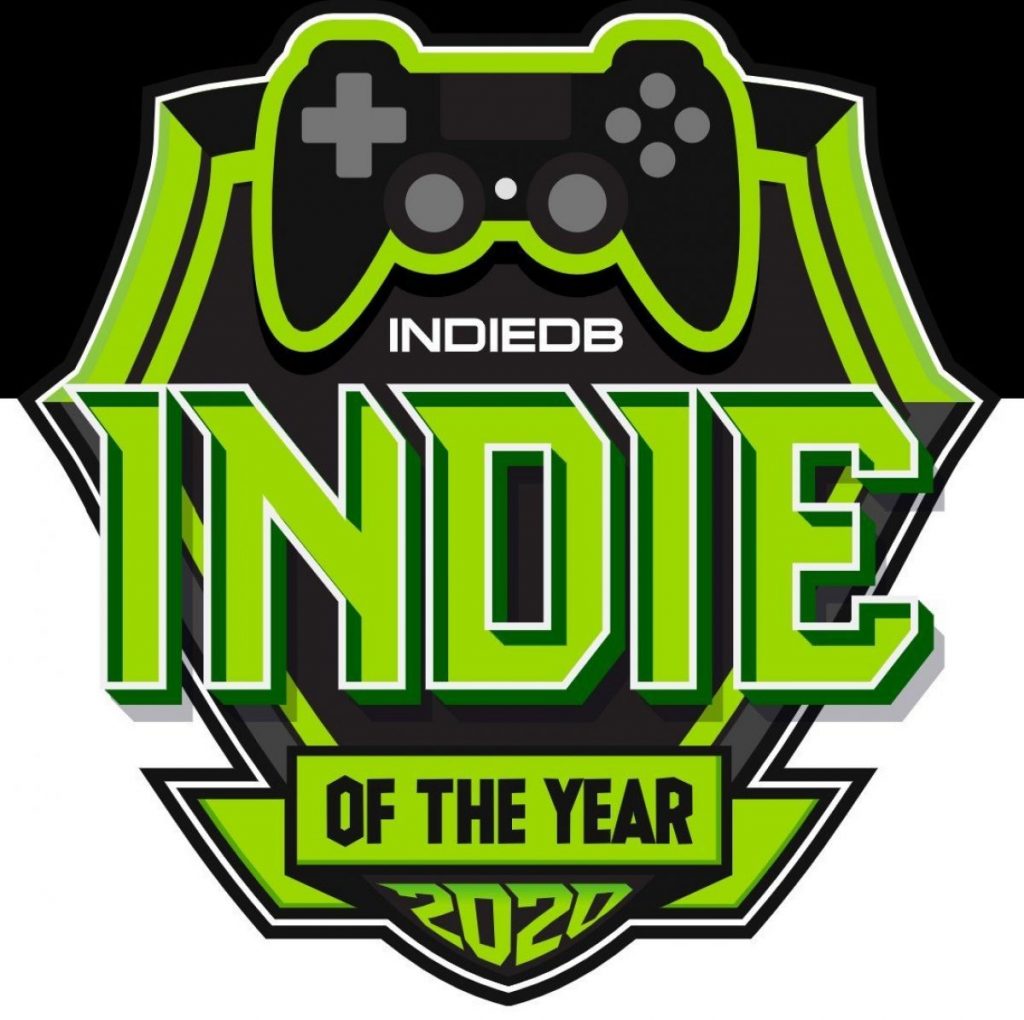 11º Indie of the Year Awards