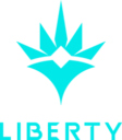 Libertylogo_profile