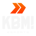 kabum-esports