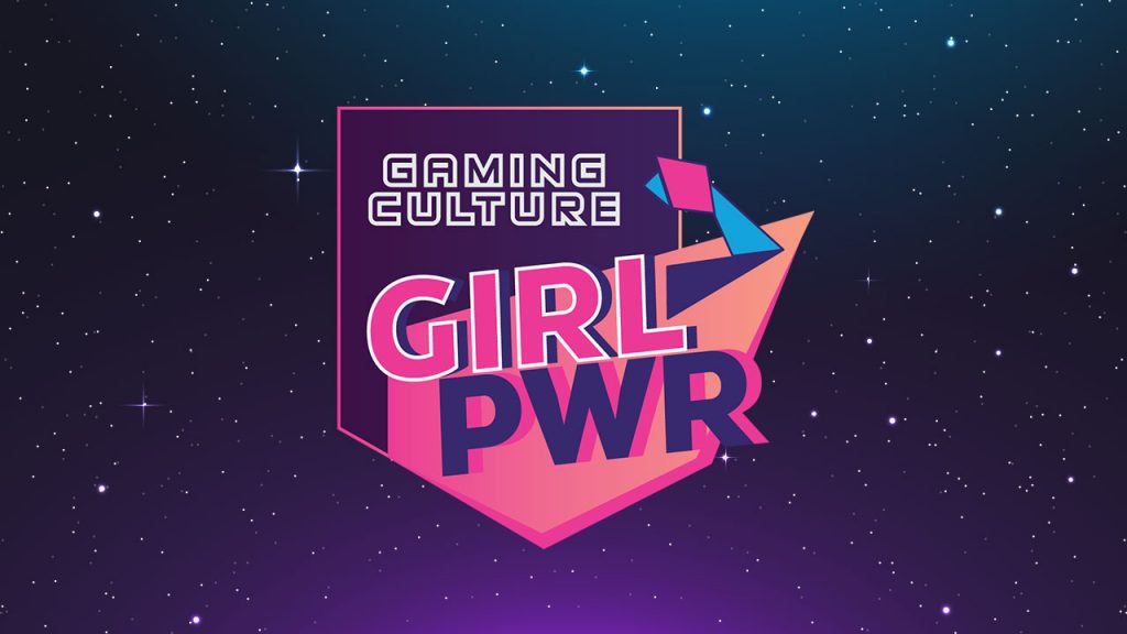 Valorant: Segunda edição do torneio feminino Girl Pwr