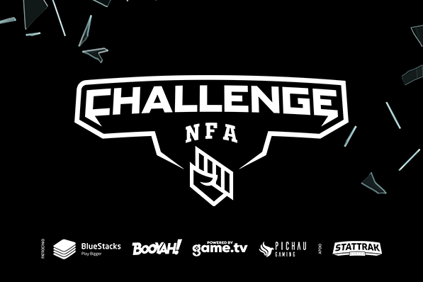 NFA Challenge