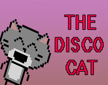 the-disco-cat