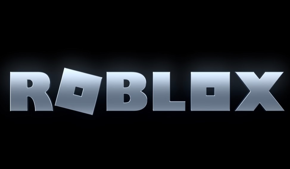 Roblox promo codes para novembro de 2022 - Códigos ativos do Roblox - The  Game Times