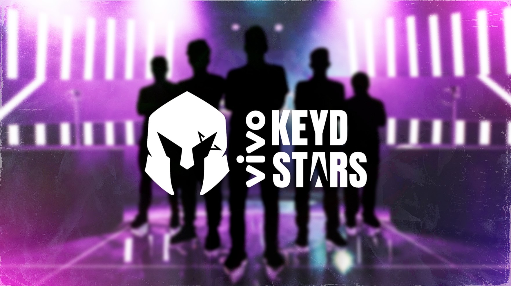 vivo-keyd-stars