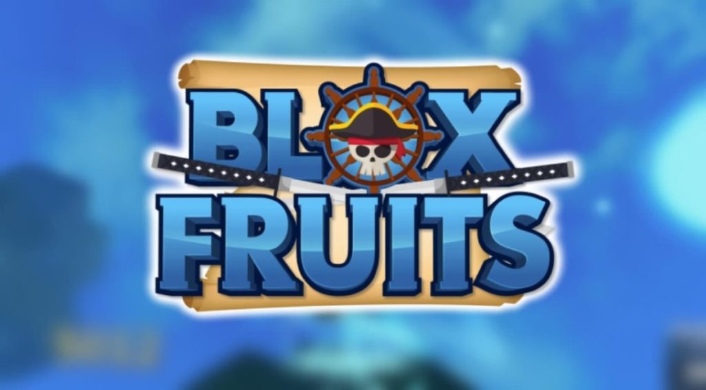 Códigos de Blox Fruits para resgate em (abril de 2023) - Geek Ninja