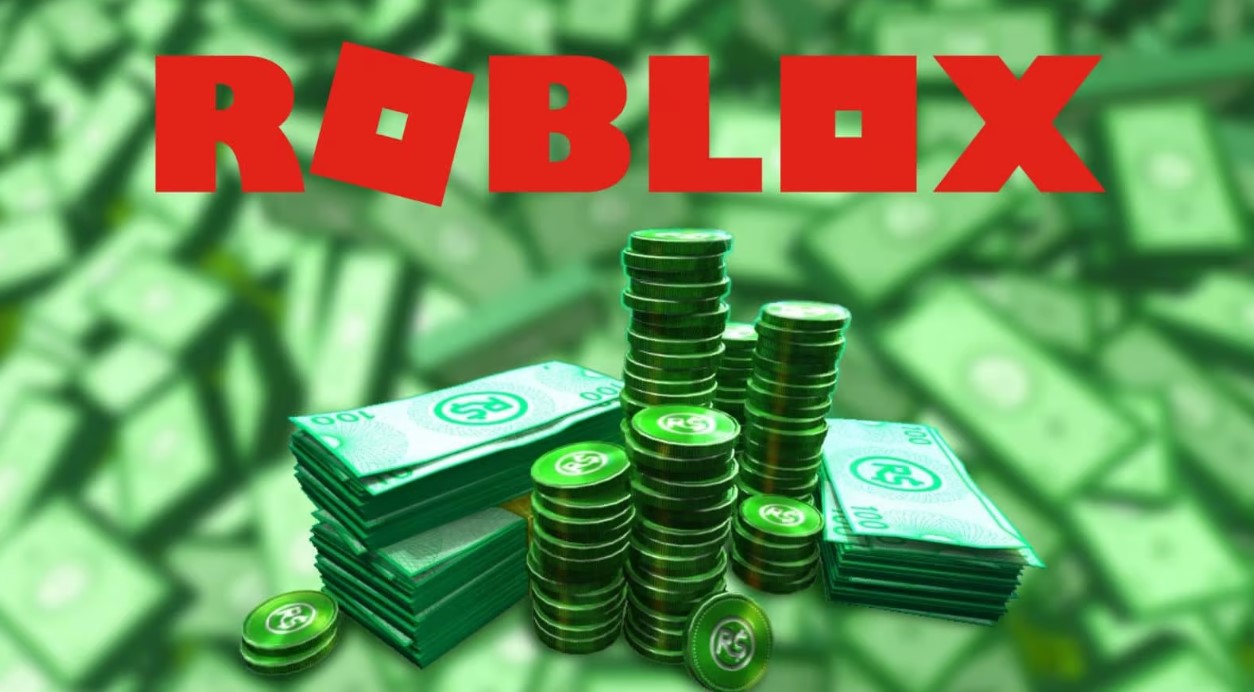 Roblox: Como ganhar Robux de graça no Microsoft Rewards - The Game Times